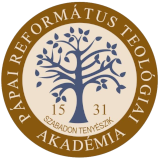 Pápai Református Teológiai Akadémia
